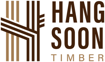 Hang Soon Timber